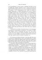 giornale/LO10016597/1911/Ser.4-V.16/00000056