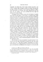 giornale/LO10016597/1911/Ser.4-V.16/00000058