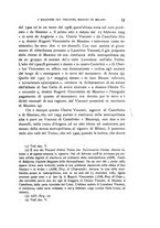 giornale/LO10016597/1911/Ser.4-V.16/00000059