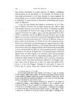 giornale/LO10016597/1911/Ser.4-V.16/00000060