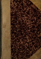 giornale/LO10016597/1911/Ser.4-V.16