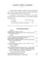 giornale/LO10016597/1912/Ser.4-V.17/00000006
