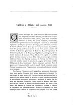 giornale/LO10016597/1912/Ser.4-V.17/00000011