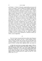 giornale/LO10016597/1912/Ser.4-V.17/00000012