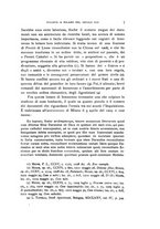 giornale/LO10016597/1912/Ser.4-V.17/00000013