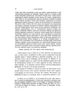 giornale/LO10016597/1912/Ser.4-V.17/00000014