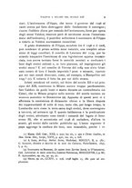 giornale/LO10016597/1912/Ser.4-V.17/00000015
