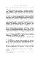 giornale/LO10016597/1912/Ser.4-V.17/00000017