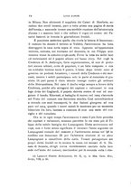 giornale/LO10016597/1912/Ser.4-V.17/00000018