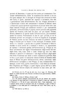 giornale/LO10016597/1912/Ser.4-V.17/00000019
