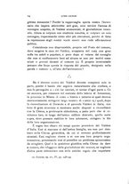 giornale/LO10016597/1912/Ser.4-V.17/00000020