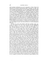 giornale/LO10016597/1912/Ser.4-V.17/00000084