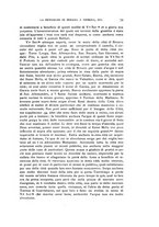 giornale/LO10016597/1912/Ser.4-V.17/00000085