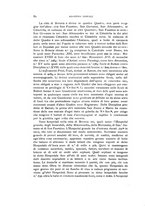 giornale/LO10016597/1912/Ser.4-V.17/00000086