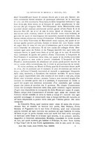 giornale/LO10016597/1912/Ser.4-V.17/00000087