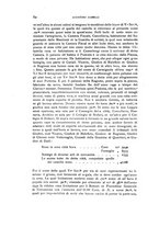 giornale/LO10016597/1912/Ser.4-V.17/00000088