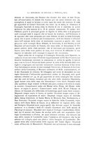 giornale/LO10016597/1912/Ser.4-V.17/00000091