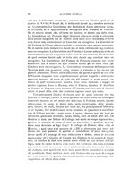 giornale/LO10016597/1912/Ser.4-V.17/00000094