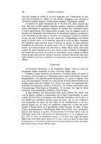 giornale/LO10016597/1912/Ser.4-V.17/00000096