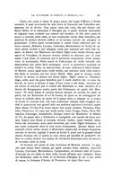 giornale/LO10016597/1912/Ser.4-V.17/00000097