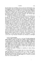 giornale/LO10016597/1912/Ser.4-V.17/00000121