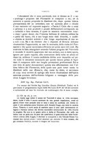giornale/LO10016597/1912/Ser.4-V.17/00000127