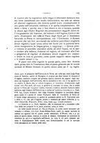 giornale/LO10016597/1912/Ser.4-V.17/00000131