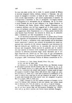 giornale/LO10016597/1912/Ser.4-V.17/00000132