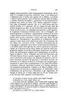 giornale/LO10016597/1912/Ser.4-V.17/00000133