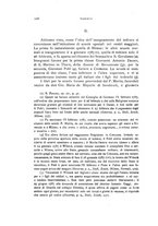giornale/LO10016597/1912/Ser.4-V.17/00000134