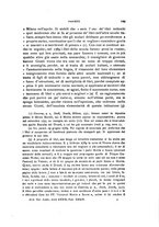 giornale/LO10016597/1912/Ser.4-V.17/00000135