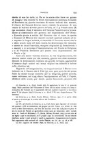 giornale/LO10016597/1912/Ser.4-V.17/00000139