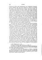 giornale/LO10016597/1912/Ser.4-V.17/00000140