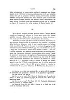 giornale/LO10016597/1912/Ser.4-V.17/00000141