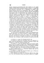 giornale/LO10016597/1912/Ser.4-V.17/00000142