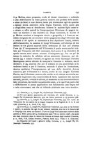 giornale/LO10016597/1912/Ser.4-V.17/00000143