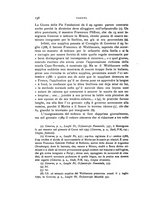 giornale/LO10016597/1912/Ser.4-V.17/00000144