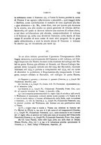 giornale/LO10016597/1912/Ser.4-V.17/00000145