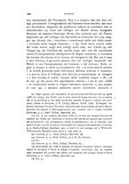 giornale/LO10016597/1912/Ser.4-V.17/00000146