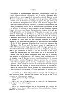 giornale/LO10016597/1912/Ser.4-V.17/00000147