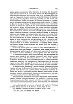 giornale/LO10016597/1912/Ser.4-V.17/00000151