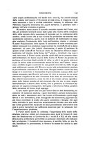 giornale/LO10016597/1912/Ser.4-V.17/00000153
