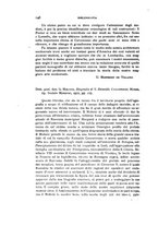 giornale/LO10016597/1912/Ser.4-V.17/00000154