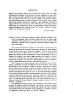 giornale/LO10016597/1912/Ser.4-V.17/00000155