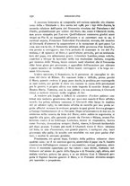 giornale/LO10016597/1912/Ser.4-V.17/00000156