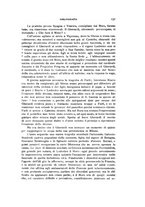 giornale/LO10016597/1912/Ser.4-V.17/00000157