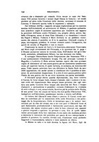 giornale/LO10016597/1912/Ser.4-V.17/00000158