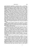 giornale/LO10016597/1912/Ser.4-V.17/00000159