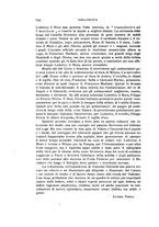 giornale/LO10016597/1912/Ser.4-V.17/00000160
