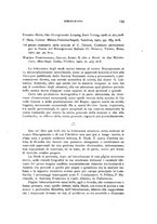 giornale/LO10016597/1912/Ser.4-V.17/00000161